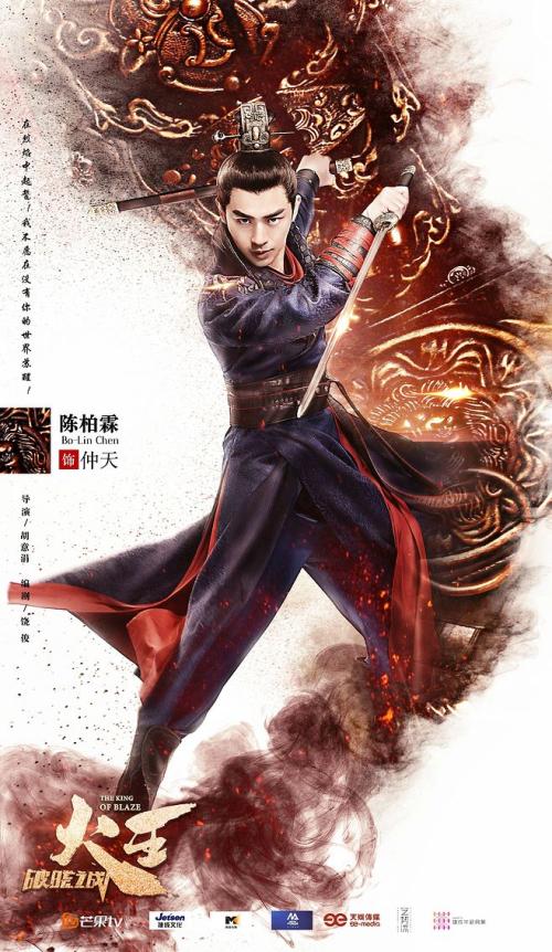 怎么做假波兰护照模板